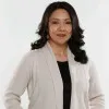 Oralia Rios