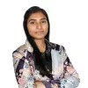 Rachel Dadas