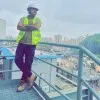 Jai Kumar