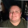 Kevin Dilk
