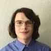 Brennan Schlittler