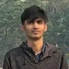 Ritik Sharma