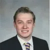 Casey Miller