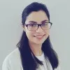 Ayla Dursun