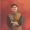 Pradeep Awasthi
