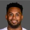 Kobe Roberts