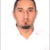Nihit Sharma