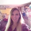 Desarae VanStory