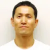 Jokyun Jeong