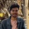 Suresh Kumar