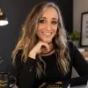 Jen Kowalczyk
