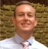 Nigel Ward