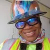 Monica Dennis