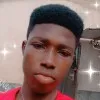 Allen Akwaowo