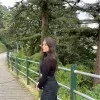 Arhata Singhi