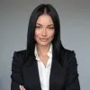 Anastasia Vinnytska