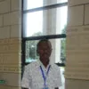 Abdulrazak Abubakar