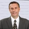 Michael Kedik