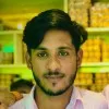 Jatin Khari