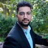 Kushal Patel
