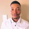 Nkaki Itumeleng