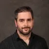 Travis Johnston