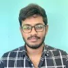 Lohith Lakkimsetti