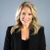 Monique Bourdon