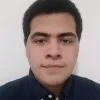 Jose Alberto Espinosa Valenzuela