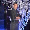 Amr Mousa