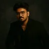 Ayush Panchal