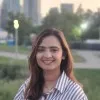 Deeksha Paudyal