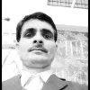 Sanjeet kumar Jha