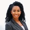 Nichelle Warren