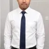 Vishal Kumar