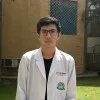 Zoraiz Awan