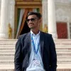 Yash Nirmal