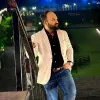 Piash Ahmed