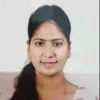 Rutuja Garud