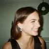 Hannah Separovich