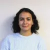 Cassandra Hanscombe