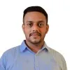 ANTHONY FERNANDES
