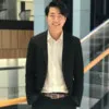 Timothy Paik