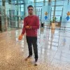 Dinesh Kottirajan