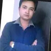 Amit Shrivastava