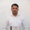 Subhash Beniwal