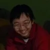 Zhou Fan