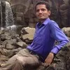 faisal tajak