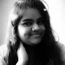 Chandni Sharma