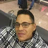 David Cardona